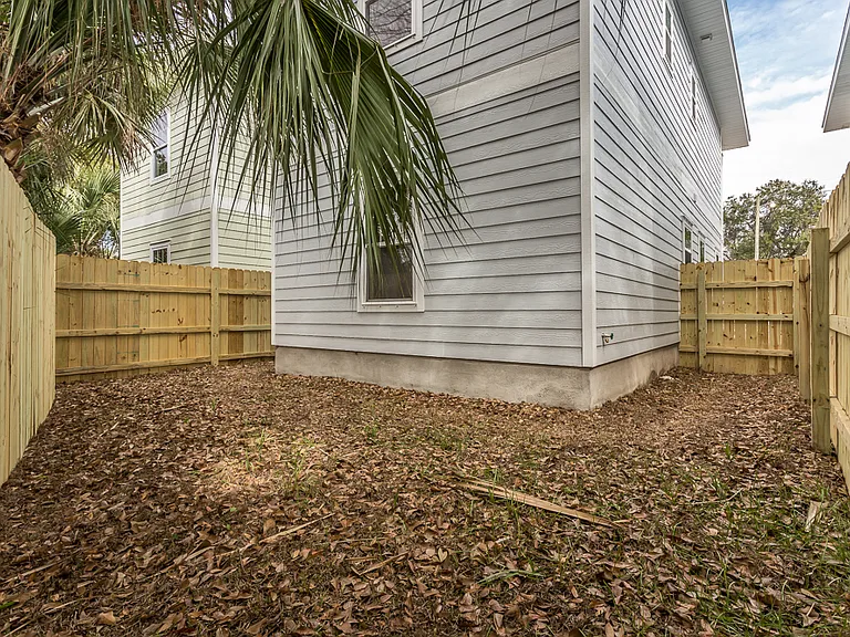 115 S Donelson St — Photo 42