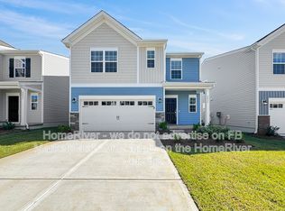 2025 Rexford Ct, Camden, SC 29020