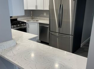 1910 Fox Chapel Rd APT 3, Pittsburgh, PA 15238