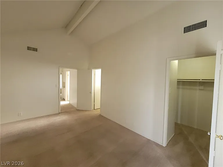 4760 Woodridge Rd — Photo 59