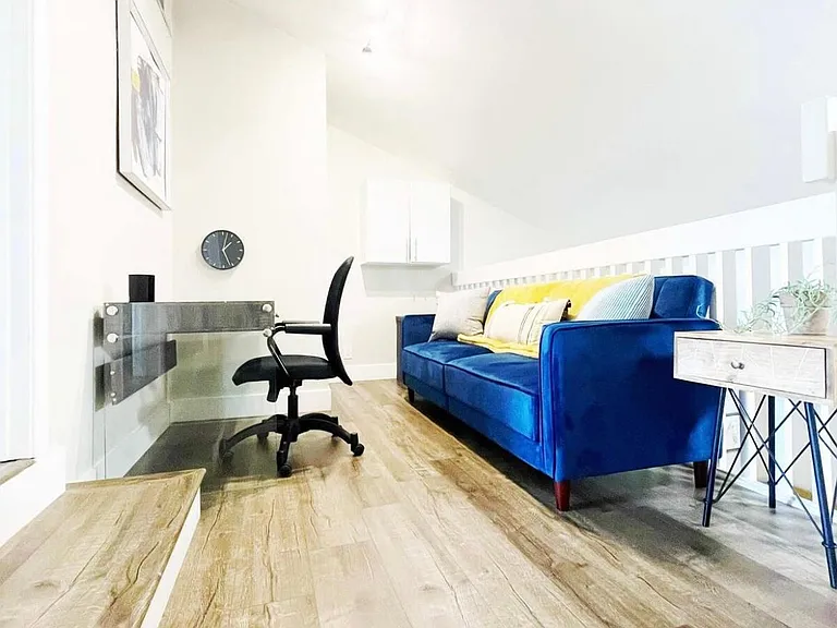 1455 Holly Heights Dr #24 — Photo 13