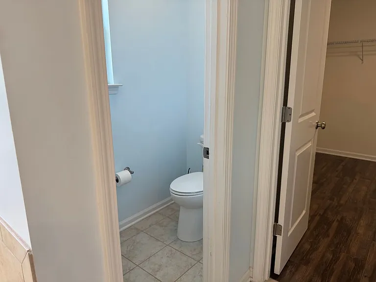6380 Durango Way — Photo 26
