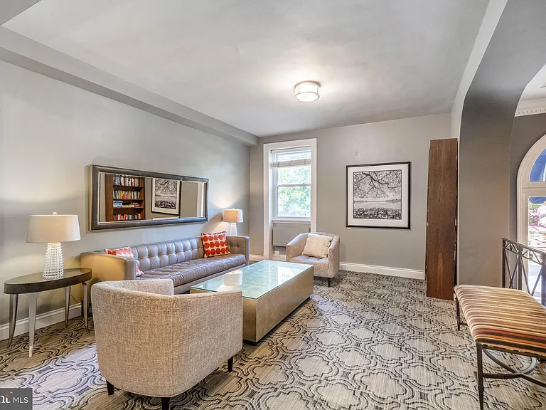 3100 Connecticut Ave NW #230 — Photo 26