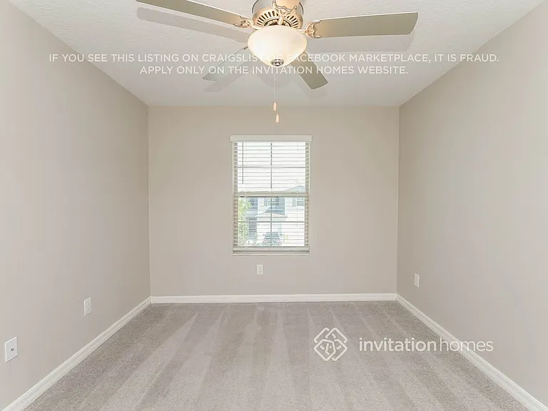 3065 Pinnacle Peak Dr — Photo 13