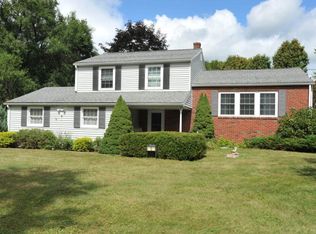 3 Lloyd Dr, Horseheads, NY 14845