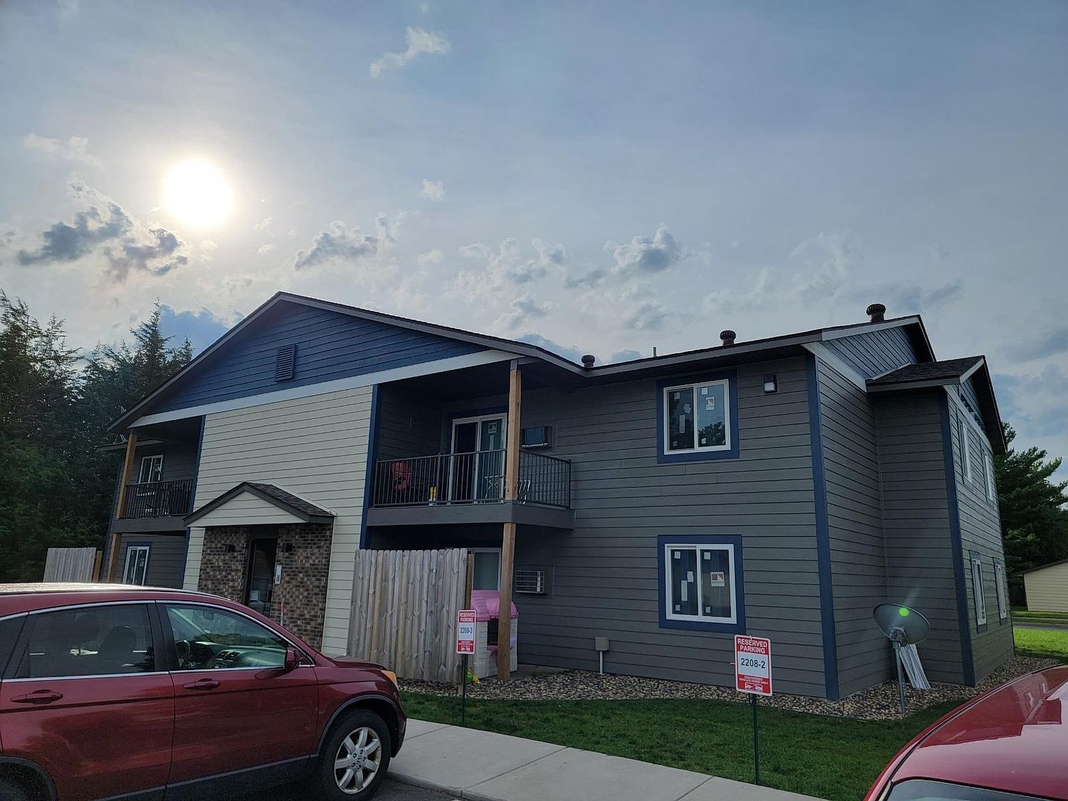 2204 Hanley Rd APT 7, Hudson, WI 54016 Zillow