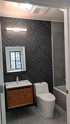 Rented by Owner | media 19