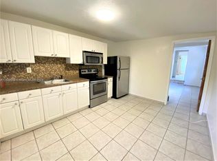 1020 NW 33rd Ave #1, Miami, FL 33125