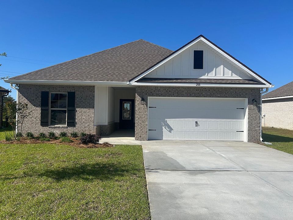 1st image of 208 Bon Ami Dr