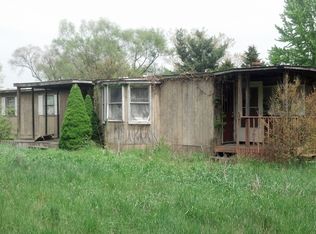 3766 Simot St, Eaton Rapids, MI 48827