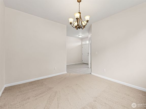 5th image of 23607 80th Avenue Ct E
