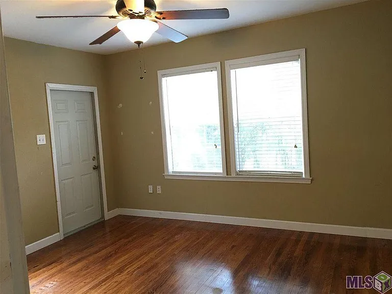 4836 Highland Rd — Photo 6