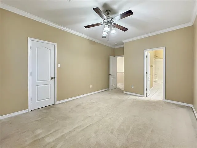 2901 Kansas Ave — Photo 12
