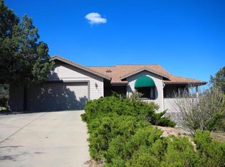 281 Feather Ct, Prescott, AZ 86301