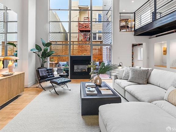 5th image of 1335 Minna St #1
