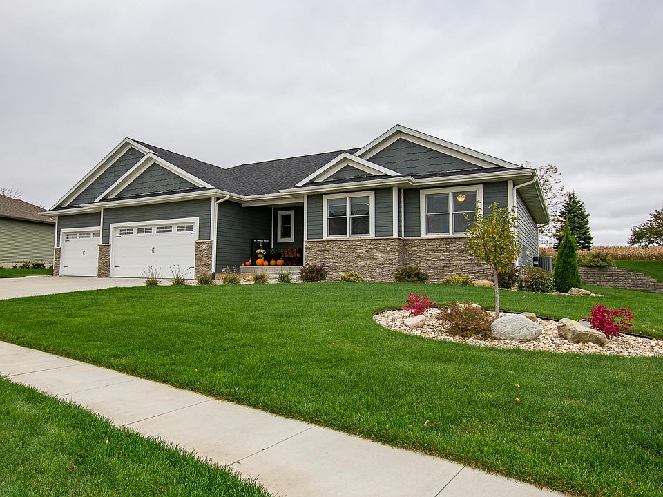 1st image of 4319 Wynnewood Dr