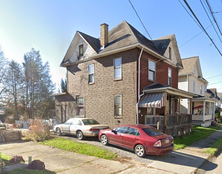 2nd image of 507 W Penn St