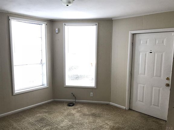 4th image of 508 N G St