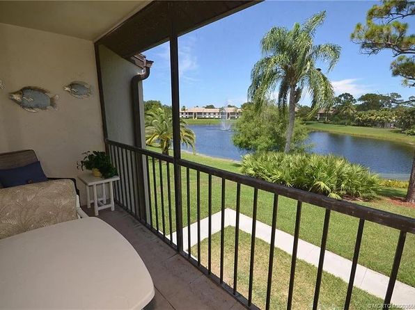 2762 SW Matheson Ave APT 111-H2