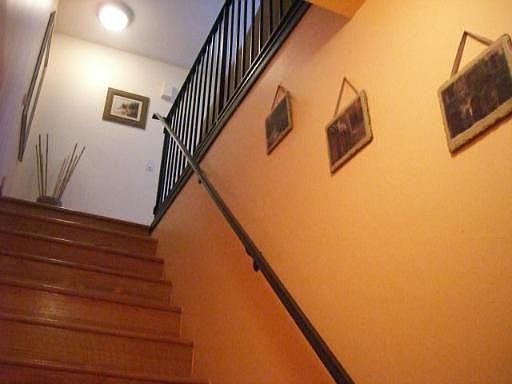 4th image of 1138 Cove Dr #215-D