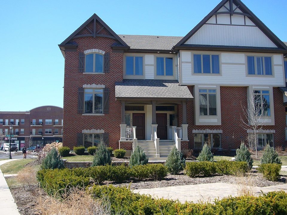 1st image of 381 Brownstone Dr