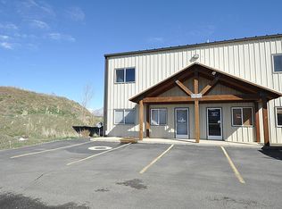 280 W Airport Rd SUITE 1, Heber, UT 84032