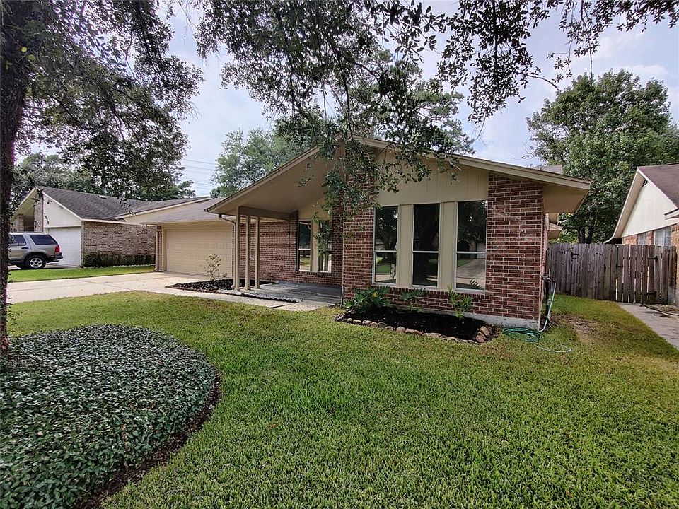 1st image of 3623 Wintergreen Dr