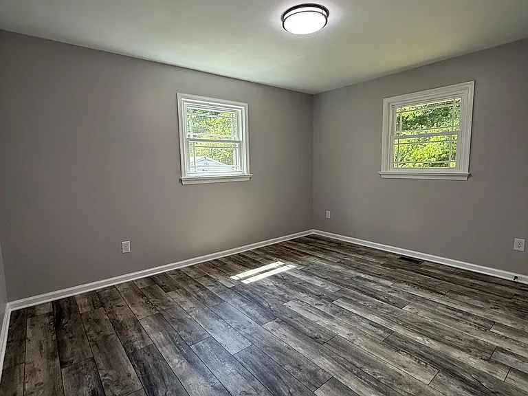 238 Betty Lewis Dr — Photo 15