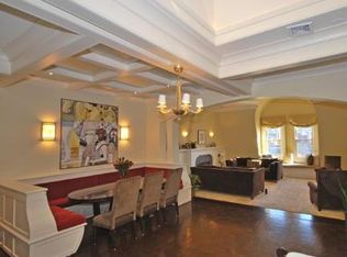 67 Marlborough St #3, Boston, MA 02116