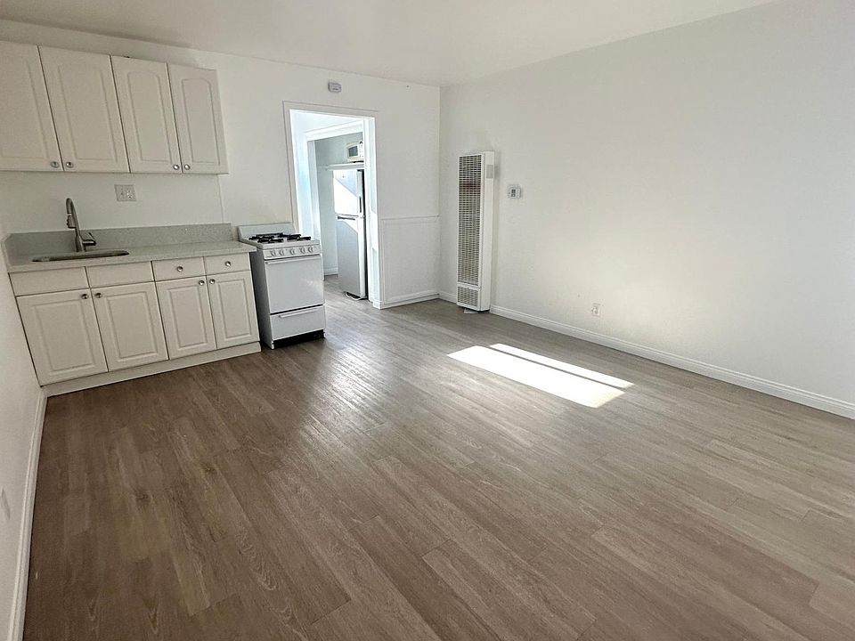 1st image of 96 E Center St