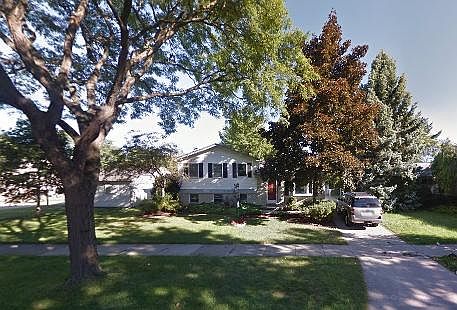 1st image of 2591 Trailwood Dr