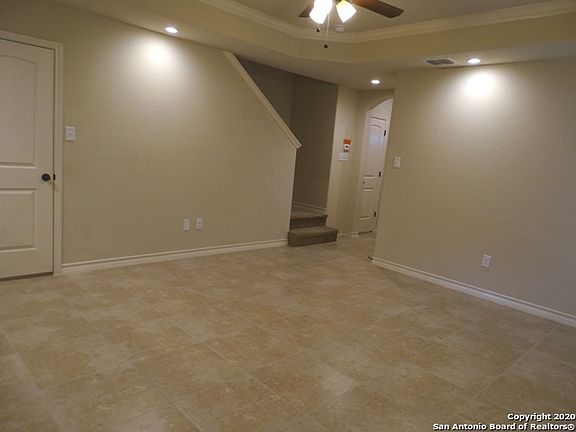 4th image of 6650 Mia Way Unit 102
