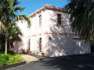 75 NE 20th St, Wilton Manors, FL 33305