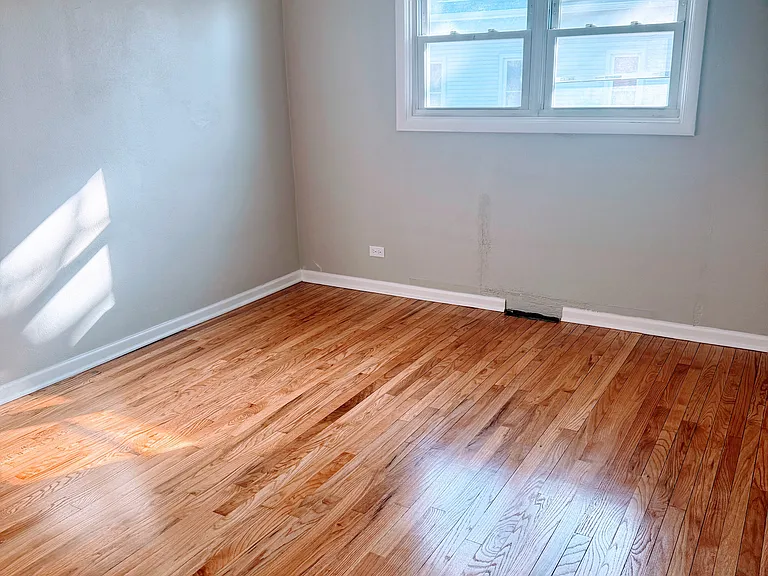 443 Jefferson Ave #2 — Photo 13