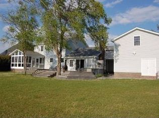 5001 Morton Rd, New Bern, NC 28562