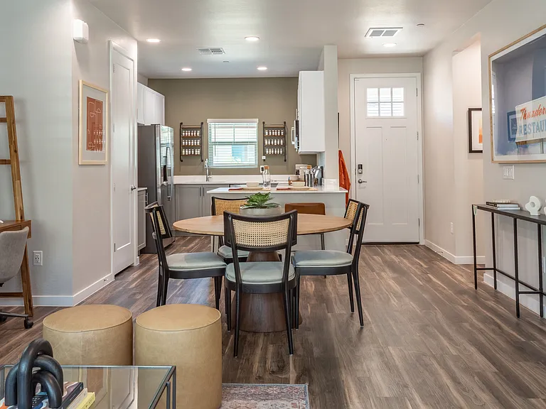 Village at Skyline Ranch — Photo 35