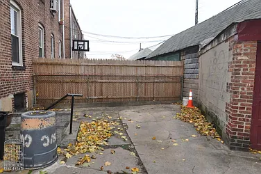 Rented by Welcome Home Real Estate