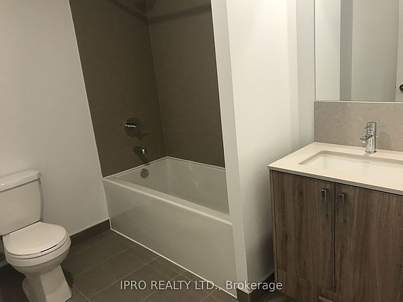 2nd image of 1787 Saint Clair Ave W #319