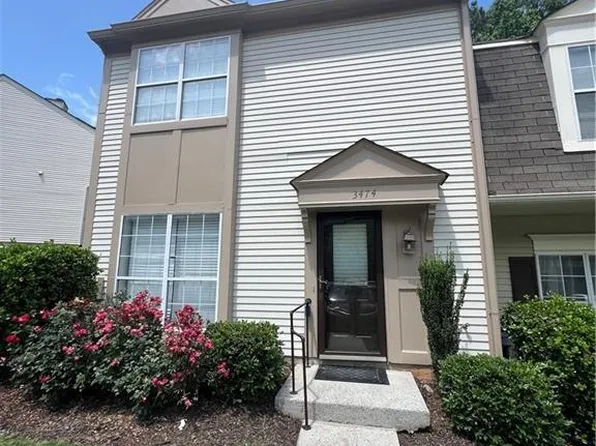 3474 Washington Way, Atlanta, GA 30340
