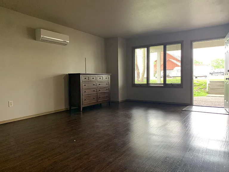 1604 Sand Ct #8 — Photo 12
