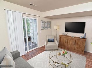 Cherry Lane, Bountiful, UT 84010