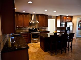 5224 E Everett Dr, Scottsdale, AZ 85254