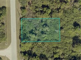 5300 Anita Ave N, Lehigh Acres, FL 33971