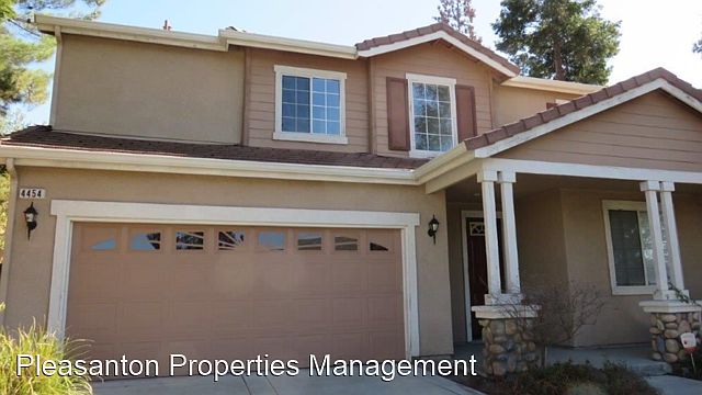 1st image of 4454 Palisades Way