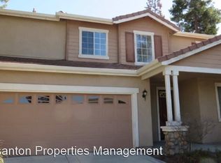 4454 Palisades Way, Antioch, CA 94531