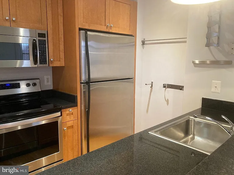 1440 Church St NW #305 — Photo 17