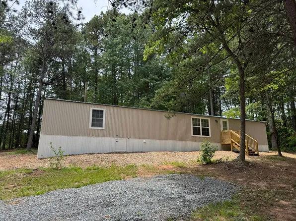 126 Marlo Loop, Troutman, NC 28166