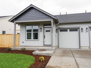 2397 W 10th Ave, Junction City, OR 97448