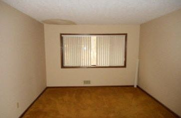 1st image of 302 Tulipwood Cir SW