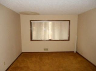 302 Tulipwood Cir SW, Conyers, GA 30094
